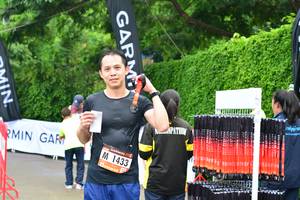 BIB: 1433
                            <button type="button" onclick="openModal(5579916)" class="btn btn-primary btn-sm float-right btn-popup" data-toggle="modal" data-target=".modal-high-quality">
                        <i class="fas fa-shopping-cart"></i> Add to Cart
                    </button>
                                            <button type="button" onclick="isThisMe(5579916, true)" class="btn btn-success btn-sm float-right btn-popup btn-isme hidden" data-toggle="tooltip" data-placement="bottom" title="นี่คือรูปของคุณใช่ไหม คลิกที่นี่เพื่อเอาเข้าอัลบั้ม">
                        <i class="fas fa-plus"></i> Add to album
                    </button>
                    <button type="button" onclick="isThisMe(5579916, false)" class="btn btn-warning btn-sm float-right btn-popup btn-isnotme hidden">
                        <i class="fas fa-ban"></i> Remove from album
                    </button>