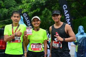 BIB: 5714, 7123
                            <button type="button" onclick="openModal(5730605)" class="btn btn-primary btn-sm float-right btn-popup" data-toggle="modal" data-target=".modal-high-quality">
                        <i class="fas fa-shopping-cart"></i> Add to Cart
                    </button>
                                            <button type="button" onclick="isThisMe(5730605, true)" class="btn btn-success btn-sm float-right btn-popup btn-isme hidden" data-toggle="tooltip" data-placement="bottom" title="นี่คือรูปของคุณใช่ไหม คลิกที่นี่เพื่อเอาเข้าอัลบั้ม">
                        <i class="fas fa-plus"></i> Add to album
                    </button>
                    <button type="button" onclick="isThisMe(5730605, false)" class="btn btn-warning btn-sm float-right btn-popup btn-isnotme hidden">
                        <i class="fas fa-ban"></i> Remove from album
                    </button>