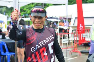 BIB: 
                            <button type="button" onclick="openModal(5745051)" class="btn btn-primary btn-sm float-right btn-popup" data-toggle="modal" data-target=".modal-high-quality">
                        <i class="fas fa-shopping-cart"></i> Add to Cart
                    </button>
                                            <button type="button" onclick="isThisMe(5745051, true)" class="btn btn-success btn-sm float-right btn-popup btn-isme hidden" data-toggle="tooltip" data-placement="bottom" title="นี่คือรูปของคุณใช่ไหม คลิกที่นี่เพื่อเอาเข้าอัลบั้ม">
                        <i class="fas fa-plus"></i> Add to album
                    </button>
                    <button type="button" onclick="isThisMe(5745051, false)" class="btn btn-warning btn-sm float-right btn-popup btn-isnotme hidden">
                        <i class="fas fa-ban"></i> Remove from album
                    </button>