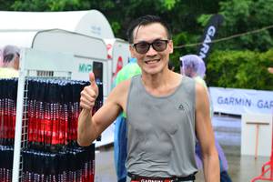 BIB: 
                            <button type="button" onclick="openModal(5714517)" class="btn btn-primary btn-sm float-right btn-popup" data-toggle="modal" data-target=".modal-high-quality">
                        <i class="fas fa-shopping-cart"></i> Add to Cart
                    </button>
                                            <button type="button" onclick="isThisMe(5714517, true)" class="btn btn-success btn-sm float-right btn-popup btn-isme hidden" data-toggle="tooltip" data-placement="bottom" title="นี่คือรูปของคุณใช่ไหม คลิกที่นี่เพื่อเอาเข้าอัลบั้ม">
                        <i class="fas fa-plus"></i> Add to album
                    </button>
                    <button type="button" onclick="isThisMe(5714517, false)" class="btn btn-warning btn-sm float-right btn-popup btn-isnotme hidden">
                        <i class="fas fa-ban"></i> Remove from album
                    </button>