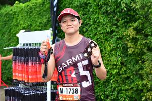 BIB: 1738
                            <button type="button" onclick="openModal(5586180)" class="btn btn-primary btn-sm float-right btn-popup" data-toggle="modal" data-target=".modal-high-quality">
                        <i class="fas fa-shopping-cart"></i> Add to Cart
                    </button>
                                            <button type="button" onclick="isThisMe(5586180, true)" class="btn btn-success btn-sm float-right btn-popup btn-isme hidden" data-toggle="tooltip" data-placement="bottom" title="นี่คือรูปของคุณใช่ไหม คลิกที่นี่เพื่อเอาเข้าอัลบั้ม">
                        <i class="fas fa-plus"></i> Add to album
                    </button>
                    <button type="button" onclick="isThisMe(5586180, false)" class="btn btn-warning btn-sm float-right btn-popup btn-isnotme hidden">
                        <i class="fas fa-ban"></i> Remove from album
                    </button>