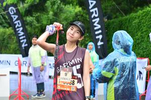 BIB: 
                            <button type="button" onclick="openModal(5715990)" class="btn btn-primary btn-sm float-right btn-popup" data-toggle="modal" data-target=".modal-high-quality">
                        <i class="fas fa-shopping-cart"></i> Add to Cart
                    </button>
                                            <button type="button" onclick="isThisMe(5715990, true)" class="btn btn-success btn-sm float-right btn-popup btn-isme hidden" data-toggle="tooltip" data-placement="bottom" title="นี่คือรูปของคุณใช่ไหม คลิกที่นี่เพื่อเอาเข้าอัลบั้ม">
                        <i class="fas fa-plus"></i> Add to album
                    </button>
                    <button type="button" onclick="isThisMe(5715990, false)" class="btn btn-warning btn-sm float-right btn-popup btn-isnotme hidden">
                        <i class="fas fa-ban"></i> Remove from album
                    </button>