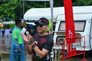 BIB: 
                            <button type="button" onclick="openModal(5741292)" class="btn btn-primary btn-sm float-right btn-popup" data-toggle="modal" data-target=".modal-high-quality">
                        <i class="fas fa-shopping-cart"></i> Add to Cart
                    </button>
                                            <button type="button" onclick="isThisMe(5741292, true)" class="btn btn-success btn-sm float-right btn-popup btn-isme hidden" data-toggle="tooltip" data-placement="bottom" title="นี่คือรูปของคุณใช่ไหม คลิกที่นี่เพื่อเอาเข้าอัลบั้ม">
                        <i class="fas fa-plus"></i> Add to album
                    </button>
                    <button type="button" onclick="isThisMe(5741292, false)" class="btn btn-warning btn-sm float-right btn-popup btn-isnotme hidden">
                        <i class="fas fa-ban"></i> Remove from album
                    </button>