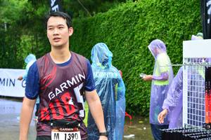 BIB: 1390
                            <button type="button" onclick="openModal(5721258)" class="btn btn-primary btn-sm float-right btn-popup" data-toggle="modal" data-target=".modal-high-quality">
                        <i class="fas fa-shopping-cart"></i> Add to Cart
                    </button>
                                            <button type="button" onclick="isThisMe(5721258, true)" class="btn btn-success btn-sm float-right btn-popup btn-isme hidden" data-toggle="tooltip" data-placement="bottom" title="นี่คือรูปของคุณใช่ไหม คลิกที่นี่เพื่อเอาเข้าอัลบั้ม">
                        <i class="fas fa-plus"></i> Add to album
                    </button>
                    <button type="button" onclick="isThisMe(5721258, false)" class="btn btn-warning btn-sm float-right btn-popup btn-isnotme hidden">
                        <i class="fas fa-ban"></i> Remove from album
                    </button>