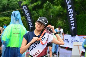 BIB: 
                            <button type="button" onclick="openModal(5730793)" class="btn btn-primary btn-sm float-right btn-popup" data-toggle="modal" data-target=".modal-high-quality">
                        <i class="fas fa-shopping-cart"></i> Add to Cart
                    </button>
                                            <button type="button" onclick="isThisMe(5730793, true)" class="btn btn-success btn-sm float-right btn-popup btn-isme hidden" data-toggle="tooltip" data-placement="bottom" title="นี่คือรูปของคุณใช่ไหม คลิกที่นี่เพื่อเอาเข้าอัลบั้ม">
                        <i class="fas fa-plus"></i> Add to album
                    </button>
                    <button type="button" onclick="isThisMe(5730793, false)" class="btn btn-warning btn-sm float-right btn-popup btn-isnotme hidden">
                        <i class="fas fa-ban"></i> Remove from album
                    </button>