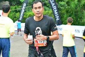 BIB: 
                            <button type="button" onclick="openModal(5585407)" class="btn btn-primary btn-sm float-right btn-popup" data-toggle="modal" data-target=".modal-high-quality">
                        <i class="fas fa-shopping-cart"></i> Add to Cart
                    </button>
                                            <button type="button" onclick="isThisMe(5585407, true)" class="btn btn-success btn-sm float-right btn-popup btn-isme hidden" data-toggle="tooltip" data-placement="bottom" title="นี่คือรูปของคุณใช่ไหม คลิกที่นี่เพื่อเอาเข้าอัลบั้ม">
                        <i class="fas fa-plus"></i> Add to album
                    </button>
                    <button type="button" onclick="isThisMe(5585407, false)" class="btn btn-warning btn-sm float-right btn-popup btn-isnotme hidden">
                        <i class="fas fa-ban"></i> Remove from album
                    </button>