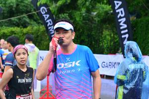 BIB: 7158
                            <button type="button" onclick="openModal(5743209)" class="btn btn-primary btn-sm float-right btn-popup" data-toggle="modal" data-target=".modal-high-quality">
                        <i class="fas fa-shopping-cart"></i> Add to Cart
                    </button>
                                            <button type="button" onclick="isThisMe(5743209, true)" class="btn btn-success btn-sm float-right btn-popup btn-isme hidden" data-toggle="tooltip" data-placement="bottom" title="นี่คือรูปของคุณใช่ไหม คลิกที่นี่เพื่อเอาเข้าอัลบั้ม">
                        <i class="fas fa-plus"></i> Add to album
                    </button>
                    <button type="button" onclick="isThisMe(5743209, false)" class="btn btn-warning btn-sm float-right btn-popup btn-isnotme hidden">
                        <i class="fas fa-ban"></i> Remove from album
                    </button>