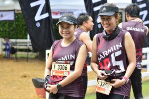 BIB: 3306, 335
                            <button type="button" onclick="openModal(5560347)" class="btn btn-primary btn-sm float-right btn-popup" data-toggle="modal" data-target=".modal-high-quality">
                        <i class="fas fa-shopping-cart"></i> Add to Cart
                    </button>
                                            <button type="button" onclick="isThisMe(5560347, true)" class="btn btn-success btn-sm float-right btn-popup btn-isme hidden" data-toggle="tooltip" data-placement="bottom" title="นี่คือรูปของคุณใช่ไหม คลิกที่นี่เพื่อเอาเข้าอัลบั้ม">
                        <i class="fas fa-plus"></i> Add to album
                    </button>
                    <button type="button" onclick="isThisMe(5560347, false)" class="btn btn-warning btn-sm float-right btn-popup btn-isnotme hidden">
                        <i class="fas fa-ban"></i> Remove from album
                    </button>