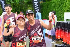 BIB: 1520, 3317, 
                            <button type="button" onclick="openModal(5741017)" class="btn btn-primary btn-sm float-right btn-popup" data-toggle="modal" data-target=".modal-high-quality">
                        <i class="fas fa-shopping-cart"></i> Add to Cart
                    </button>
                                            <button type="button" onclick="isThisMe(5741017, true)" class="btn btn-success btn-sm float-right btn-popup btn-isme hidden" data-toggle="tooltip" data-placement="bottom" title="นี่คือรูปของคุณใช่ไหม คลิกที่นี่เพื่อเอาเข้าอัลบั้ม">
                        <i class="fas fa-plus"></i> Add to album
                    </button>
                    <button type="button" onclick="isThisMe(5741017, false)" class="btn btn-warning btn-sm float-right btn-popup btn-isnotme hidden">
                        <i class="fas fa-ban"></i> Remove from album
                    </button>