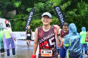 BIB: 1166
                            <button type="button" onclick="openModal(5722345)" class="btn btn-primary btn-sm float-right btn-popup" data-toggle="modal" data-target=".modal-high-quality">
                        <i class="fas fa-shopping-cart"></i> Add to Cart
                    </button>
                                            <button type="button" onclick="isThisMe(5722345, true)" class="btn btn-success btn-sm float-right btn-popup btn-isme hidden" data-toggle="tooltip" data-placement="bottom" title="นี่คือรูปของคุณใช่ไหม คลิกที่นี่เพื่อเอาเข้าอัลบั้ม">
                        <i class="fas fa-plus"></i> Add to album
                    </button>
                    <button type="button" onclick="isThisMe(5722345, false)" class="btn btn-warning btn-sm float-right btn-popup btn-isnotme hidden">
                        <i class="fas fa-ban"></i> Remove from album
                    </button>