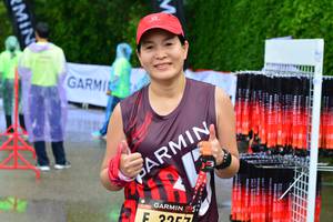 BIB: 2257
                            <button type="button" onclick="openModal(5744203)" class="btn btn-primary btn-sm float-right btn-popup" data-toggle="modal" data-target=".modal-high-quality">
                        <i class="fas fa-shopping-cart"></i> Add to Cart
                    </button>
                                            <button type="button" onclick="isThisMe(5744203, true)" class="btn btn-success btn-sm float-right btn-popup btn-isme hidden" data-toggle="tooltip" data-placement="bottom" title="นี่คือรูปของคุณใช่ไหม คลิกที่นี่เพื่อเอาเข้าอัลบั้ม">
                        <i class="fas fa-plus"></i> Add to album
                    </button>
                    <button type="button" onclick="isThisMe(5744203, false)" class="btn btn-warning btn-sm float-right btn-popup btn-isnotme hidden">
                        <i class="fas fa-ban"></i> Remove from album
                    </button>