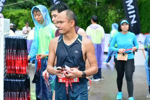 BIB: 
                            <button type="button" onclick="openModal(5744717)" class="btn btn-primary btn-sm float-right btn-popup" data-toggle="modal" data-target=".modal-high-quality">
                        <i class="fas fa-shopping-cart"></i> Add to Cart
                    </button>
                                            <button type="button" onclick="isThisMe(5744717, true)" class="btn btn-success btn-sm float-right btn-popup btn-isme hidden" data-toggle="tooltip" data-placement="bottom" title="นี่คือรูปของคุณใช่ไหม คลิกที่นี่เพื่อเอาเข้าอัลบั้ม">
                        <i class="fas fa-plus"></i> Add to album
                    </button>
                    <button type="button" onclick="isThisMe(5744717, false)" class="btn btn-warning btn-sm float-right btn-popup btn-isnotme hidden">
                        <i class="fas fa-ban"></i> Remove from album
                    </button>