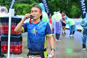 BIB: 
                            <button type="button" onclick="openModal(5739006)" class="btn btn-primary btn-sm float-right btn-popup" data-toggle="modal" data-target=".modal-high-quality">
                        <i class="fas fa-shopping-cart"></i> Add to Cart
                    </button>
                                            <button type="button" onclick="isThisMe(5739006, true)" class="btn btn-success btn-sm float-right btn-popup btn-isme hidden" data-toggle="tooltip" data-placement="bottom" title="นี่คือรูปของคุณใช่ไหม คลิกที่นี่เพื่อเอาเข้าอัลบั้ม">
                        <i class="fas fa-plus"></i> Add to album
                    </button>
                    <button type="button" onclick="isThisMe(5739006, false)" class="btn btn-warning btn-sm float-right btn-popup btn-isnotme hidden">
                        <i class="fas fa-ban"></i> Remove from album
                    </button>