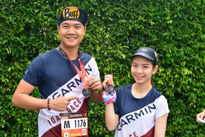 BIB: 1176
                            <button type="button" onclick="openModal(5734912)" class="btn btn-primary btn-sm float-right btn-popup" data-toggle="modal" data-target=".modal-high-quality">
                        <i class="fas fa-shopping-cart"></i> Add to Cart
                    </button>
                                            <button type="button" onclick="isThisMe(5734912, true)" class="btn btn-success btn-sm float-right btn-popup btn-isme hidden" data-toggle="tooltip" data-placement="bottom" title="นี่คือรูปของคุณใช่ไหม คลิกที่นี่เพื่อเอาเข้าอัลบั้ม">
                        <i class="fas fa-plus"></i> Add to album
                    </button>
                    <button type="button" onclick="isThisMe(5734912, false)" class="btn btn-warning btn-sm float-right btn-popup btn-isnotme hidden">
                        <i class="fas fa-ban"></i> Remove from album
                    </button>