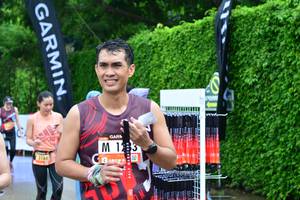 BIB: 183, 3164
                            <button type="button" onclick="openModal(5741534)" class="btn btn-primary btn-sm float-right btn-popup" data-toggle="modal" data-target=".modal-high-quality">
                        <i class="fas fa-shopping-cart"></i> Add to Cart
                    </button>
                                            <button type="button" onclick="isThisMe(5741534, true)" class="btn btn-success btn-sm float-right btn-popup btn-isme hidden" data-toggle="tooltip" data-placement="bottom" title="นี่คือรูปของคุณใช่ไหม คลิกที่นี่เพื่อเอาเข้าอัลบั้ม">
                        <i class="fas fa-plus"></i> Add to album
                    </button>
                    <button type="button" onclick="isThisMe(5741534, false)" class="btn btn-warning btn-sm float-right btn-popup btn-isnotme hidden">
                        <i class="fas fa-ban"></i> Remove from album
                    </button>