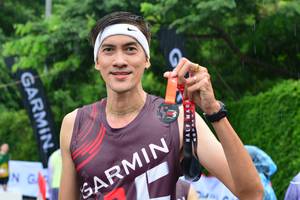 BIB: 
                            <button type="button" onclick="openModal(5717487)" class="btn btn-primary btn-sm float-right btn-popup" data-toggle="modal" data-target=".modal-high-quality">
                        <i class="fas fa-shopping-cart"></i> Add to Cart
                    </button>
                                            <button type="button" onclick="isThisMe(5717487, true)" class="btn btn-success btn-sm float-right btn-popup btn-isme hidden" data-toggle="tooltip" data-placement="bottom" title="นี่คือรูปของคุณใช่ไหม คลิกที่นี่เพื่อเอาเข้าอัลบั้ม">
                        <i class="fas fa-plus"></i> Add to album
                    </button>
                    <button type="button" onclick="isThisMe(5717487, false)" class="btn btn-warning btn-sm float-right btn-popup btn-isnotme hidden">
                        <i class="fas fa-ban"></i> Remove from album
                    </button>