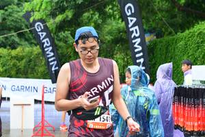 BIB: 1541
                            <button type="button" onclick="openModal(5733924)" class="btn btn-primary btn-sm float-right btn-popup" data-toggle="modal" data-target=".modal-high-quality">
                        <i class="fas fa-shopping-cart"></i> Add to Cart
                    </button>
                                            <button type="button" onclick="isThisMe(5733924, true)" class="btn btn-success btn-sm float-right btn-popup btn-isme hidden" data-toggle="tooltip" data-placement="bottom" title="นี่คือรูปของคุณใช่ไหม คลิกที่นี่เพื่อเอาเข้าอัลบั้ม">
                        <i class="fas fa-plus"></i> Add to album
                    </button>
                    <button type="button" onclick="isThisMe(5733924, false)" class="btn btn-warning btn-sm float-right btn-popup btn-isnotme hidden">
                        <i class="fas fa-ban"></i> Remove from album
                    </button>