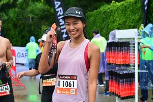 BIB: 1061, 6168, 
                            <button type="button" onclick="openModal(5733713)" class="btn btn-primary btn-sm float-right btn-popup" data-toggle="modal" data-target=".modal-high-quality">
                        <i class="fas fa-shopping-cart"></i> Add to Cart
                    </button>
                                            <button type="button" onclick="isThisMe(5733713, true)" class="btn btn-success btn-sm float-right btn-popup btn-isme hidden" data-toggle="tooltip" data-placement="bottom" title="นี่คือรูปของคุณใช่ไหม คลิกที่นี่เพื่อเอาเข้าอัลบั้ม">
                        <i class="fas fa-plus"></i> Add to album
                    </button>
                    <button type="button" onclick="isThisMe(5733713, false)" class="btn btn-warning btn-sm float-right btn-popup btn-isnotme hidden">
                        <i class="fas fa-ban"></i> Remove from album
                    </button>