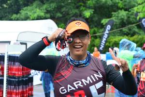 BIB: 
                            <button type="button" onclick="openModal(5726745)" class="btn btn-primary btn-sm float-right btn-popup" data-toggle="modal" data-target=".modal-high-quality">
                        <i class="fas fa-shopping-cart"></i> Add to Cart
                    </button>
                                            <button type="button" onclick="isThisMe(5726745, true)" class="btn btn-success btn-sm float-right btn-popup btn-isme hidden" data-toggle="tooltip" data-placement="bottom" title="นี่คือรูปของคุณใช่ไหม คลิกที่นี่เพื่อเอาเข้าอัลบั้ม">
                        <i class="fas fa-plus"></i> Add to album
                    </button>
                    <button type="button" onclick="isThisMe(5726745, false)" class="btn btn-warning btn-sm float-right btn-popup btn-isnotme hidden">
                        <i class="fas fa-ban"></i> Remove from album
                    </button>