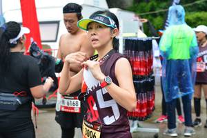 BIB: 6168, 3006, 
                            <button type="button" onclick="openModal(5733828)" class="btn btn-primary btn-sm float-right btn-popup" data-toggle="modal" data-target=".modal-high-quality">
                        <i class="fas fa-shopping-cart"></i> Add to Cart
                    </button>
                                            <button type="button" onclick="isThisMe(5733828, true)" class="btn btn-success btn-sm float-right btn-popup btn-isme hidden" data-toggle="tooltip" data-placement="bottom" title="นี่คือรูปของคุณใช่ไหม คลิกที่นี่เพื่อเอาเข้าอัลบั้ม">
                        <i class="fas fa-plus"></i> Add to album
                    </button>
                    <button type="button" onclick="isThisMe(5733828, false)" class="btn btn-warning btn-sm float-right btn-popup btn-isnotme hidden">
                        <i class="fas fa-ban"></i> Remove from album
                    </button>