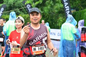 BIB: 1483, 3061
                            <button type="button" onclick="openModal(5732051)" class="btn btn-primary btn-sm float-right btn-popup" data-toggle="modal" data-target=".modal-high-quality">
                        <i class="fas fa-shopping-cart"></i> Add to Cart
                    </button>
                                            <button type="button" onclick="isThisMe(5732051, true)" class="btn btn-success btn-sm float-right btn-popup btn-isme hidden" data-toggle="tooltip" data-placement="bottom" title="นี่คือรูปของคุณใช่ไหม คลิกที่นี่เพื่อเอาเข้าอัลบั้ม">
                        <i class="fas fa-plus"></i> Add to album
                    </button>
                    <button type="button" onclick="isThisMe(5732051, false)" class="btn btn-warning btn-sm float-right btn-popup btn-isnotme hidden">
                        <i class="fas fa-ban"></i> Remove from album
                    </button>