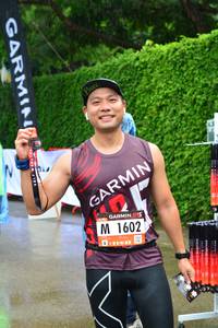 BIB: 1602
                            <button type="button" onclick="openModal(5712824)" class="btn btn-primary btn-sm float-right btn-popup" data-toggle="modal" data-target=".modal-high-quality">
                        <i class="fas fa-shopping-cart"></i> Add to Cart
                    </button>
                                            <button type="button" onclick="isThisMe(5712824, true)" class="btn btn-success btn-sm float-right btn-popup btn-isme hidden" data-toggle="tooltip" data-placement="bottom" title="นี่คือรูปของคุณใช่ไหม คลิกที่นี่เพื่อเอาเข้าอัลบั้ม">
                        <i class="fas fa-plus"></i> Add to album
                    </button>
                    <button type="button" onclick="isThisMe(5712824, false)" class="btn btn-warning btn-sm float-right btn-popup btn-isnotme hidden">
                        <i class="fas fa-ban"></i> Remove from album
                    </button>