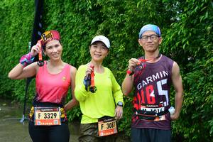 BIB: 3329, 016, 3087
                            <button type="button" onclick="openModal(5737316)" class="btn btn-primary btn-sm float-right btn-popup" data-toggle="modal" data-target=".modal-high-quality">
                        <i class="fas fa-shopping-cart"></i> Add to Cart
                    </button>
                                            <button type="button" onclick="isThisMe(5737316, true)" class="btn btn-success btn-sm float-right btn-popup btn-isme hidden" data-toggle="tooltip" data-placement="bottom" title="นี่คือรูปของคุณใช่ไหม คลิกที่นี่เพื่อเอาเข้าอัลบั้ม">
                        <i class="fas fa-plus"></i> Add to album
                    </button>
                    <button type="button" onclick="isThisMe(5737316, false)" class="btn btn-warning btn-sm float-right btn-popup btn-isnotme hidden">
                        <i class="fas fa-ban"></i> Remove from album
                    </button>