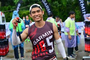 BIB: 
                            <button type="button" onclick="openModal(5743920)" class="btn btn-primary btn-sm float-right btn-popup" data-toggle="modal" data-target=".modal-high-quality">
                        <i class="fas fa-shopping-cart"></i> Add to Cart
                    </button>
                                            <button type="button" onclick="isThisMe(5743920, true)" class="btn btn-success btn-sm float-right btn-popup btn-isme hidden" data-toggle="tooltip" data-placement="bottom" title="นี่คือรูปของคุณใช่ไหม คลิกที่นี่เพื่อเอาเข้าอัลบั้ม">
                        <i class="fas fa-plus"></i> Add to album
                    </button>
                    <button type="button" onclick="isThisMe(5743920, false)" class="btn btn-warning btn-sm float-right btn-popup btn-isnotme hidden">
                        <i class="fas fa-ban"></i> Remove from album
                    </button>