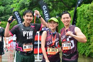 BIB: 1703, 1700, 3425
                            <button type="button" onclick="openModal(5734331)" class="btn btn-primary btn-sm float-right btn-popup" data-toggle="modal" data-target=".modal-high-quality">
                        <i class="fas fa-shopping-cart"></i> Add to Cart
                    </button>
                                            <button type="button" onclick="isThisMe(5734331, true)" class="btn btn-success btn-sm float-right btn-popup btn-isme hidden" data-toggle="tooltip" data-placement="bottom" title="นี่คือรูปของคุณใช่ไหม คลิกที่นี่เพื่อเอาเข้าอัลบั้ม">
                        <i class="fas fa-plus"></i> Add to album
                    </button>
                    <button type="button" onclick="isThisMe(5734331, false)" class="btn btn-warning btn-sm float-right btn-popup btn-isnotme hidden">
                        <i class="fas fa-ban"></i> Remove from album
                    </button>