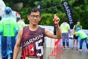 BIB: 
                            <button type="button" onclick="openModal(5717534)" class="btn btn-primary btn-sm float-right btn-popup" data-toggle="modal" data-target=".modal-high-quality">
                        <i class="fas fa-shopping-cart"></i> Add to Cart
                    </button>
                                            <button type="button" onclick="isThisMe(5717534, true)" class="btn btn-success btn-sm float-right btn-popup btn-isme hidden" data-toggle="tooltip" data-placement="bottom" title="นี่คือรูปของคุณใช่ไหม คลิกที่นี่เพื่อเอาเข้าอัลบั้ม">
                        <i class="fas fa-plus"></i> Add to album
                    </button>
                    <button type="button" onclick="isThisMe(5717534, false)" class="btn btn-warning btn-sm float-right btn-popup btn-isnotme hidden">
                        <i class="fas fa-ban"></i> Remove from album
                    </button>