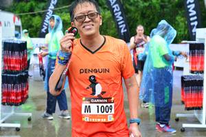 BIB: 1009
                            <button type="button" onclick="openModal(5728574)" class="btn btn-primary btn-sm float-right btn-popup" data-toggle="modal" data-target=".modal-high-quality">
                        <i class="fas fa-shopping-cart"></i> Add to Cart
                    </button>
                                            <button type="button" onclick="isThisMe(5728574, true)" class="btn btn-success btn-sm float-right btn-popup btn-isme hidden" data-toggle="tooltip" data-placement="bottom" title="นี่คือรูปของคุณใช่ไหม คลิกที่นี่เพื่อเอาเข้าอัลบั้ม">
                        <i class="fas fa-plus"></i> Add to album
                    </button>
                    <button type="button" onclick="isThisMe(5728574, false)" class="btn btn-warning btn-sm float-right btn-popup btn-isnotme hidden">
                        <i class="fas fa-ban"></i> Remove from album
                    </button>