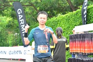 BIB: 1259
                            <button type="button" onclick="openModal(5580226)" class="btn btn-primary btn-sm float-right btn-popup" data-toggle="modal" data-target=".modal-high-quality">
                        <i class="fas fa-shopping-cart"></i> Add to Cart
                    </button>
                                            <button type="button" onclick="isThisMe(5580226, true)" class="btn btn-success btn-sm float-right btn-popup btn-isme hidden" data-toggle="tooltip" data-placement="bottom" title="นี่คือรูปของคุณใช่ไหม คลิกที่นี่เพื่อเอาเข้าอัลบั้ม">
                        <i class="fas fa-plus"></i> Add to album
                    </button>
                    <button type="button" onclick="isThisMe(5580226, false)" class="btn btn-warning btn-sm float-right btn-popup btn-isnotme hidden">
                        <i class="fas fa-ban"></i> Remove from album
                    </button>