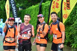 BIB: 123, 300, 211
                            <button type="button" onclick="openModal(5742602)" class="btn btn-primary btn-sm float-right btn-popup" data-toggle="modal" data-target=".modal-high-quality">
                        <i class="fas fa-shopping-cart"></i> Add to Cart
                    </button>
                                            <button type="button" onclick="isThisMe(5742602, true)" class="btn btn-success btn-sm float-right btn-popup btn-isme hidden" data-toggle="tooltip" data-placement="bottom" title="นี่คือรูปของคุณใช่ไหม คลิกที่นี่เพื่อเอาเข้าอัลบั้ม">
                        <i class="fas fa-plus"></i> Add to album
                    </button>
                    <button type="button" onclick="isThisMe(5742602, false)" class="btn btn-warning btn-sm float-right btn-popup btn-isnotme hidden">
                        <i class="fas fa-ban"></i> Remove from album
                    </button>