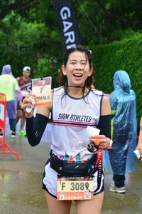 BIB: 3089
                            <button type="button" onclick="openModal(5713438)" class="btn btn-primary btn-sm float-right btn-popup" data-toggle="modal" data-target=".modal-high-quality">
                        <i class="fas fa-shopping-cart"></i> Add to Cart
                    </button>
                                            <button type="button" onclick="isThisMe(5713438, true)" class="btn btn-success btn-sm float-right btn-popup btn-isme hidden" data-toggle="tooltip" data-placement="bottom" title="นี่คือรูปของคุณใช่ไหม คลิกที่นี่เพื่อเอาเข้าอัลบั้ม">
                        <i class="fas fa-plus"></i> Add to album
                    </button>
                    <button type="button" onclick="isThisMe(5713438, false)" class="btn btn-warning btn-sm float-right btn-popup btn-isnotme hidden">
                        <i class="fas fa-ban"></i> Remove from album
                    </button>