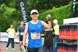 BIB: 1286
                            <button type="button" onclick="openModal(5580189)" class="btn btn-primary btn-sm float-right btn-popup" data-toggle="modal" data-target=".modal-high-quality">
                        <i class="fas fa-shopping-cart"></i> Add to Cart
                    </button>
                                            <button type="button" onclick="isThisMe(5580189, true)" class="btn btn-success btn-sm float-right btn-popup btn-isme hidden" data-toggle="tooltip" data-placement="bottom" title="นี่คือรูปของคุณใช่ไหม คลิกที่นี่เพื่อเอาเข้าอัลบั้ม">
                        <i class="fas fa-plus"></i> Add to album
                    </button>
                    <button type="button" onclick="isThisMe(5580189, false)" class="btn btn-warning btn-sm float-right btn-popup btn-isnotme hidden">
                        <i class="fas fa-ban"></i> Remove from album
                    </button>