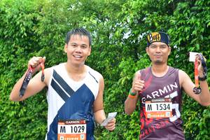 BIB: 1534, 1029
                            <button type="button" onclick="openModal(5720573)" class="btn btn-primary btn-sm float-right btn-popup" data-toggle="modal" data-target=".modal-high-quality">
                        <i class="fas fa-shopping-cart"></i> Add to Cart
                    </button>
                                            <button type="button" onclick="isThisMe(5720573, true)" class="btn btn-success btn-sm float-right btn-popup btn-isme hidden" data-toggle="tooltip" data-placement="bottom" title="นี่คือรูปของคุณใช่ไหม คลิกที่นี่เพื่อเอาเข้าอัลบั้ม">
                        <i class="fas fa-plus"></i> Add to album
                    </button>
                    <button type="button" onclick="isThisMe(5720573, false)" class="btn btn-warning btn-sm float-right btn-popup btn-isnotme hidden">
                        <i class="fas fa-ban"></i> Remove from album
                    </button>