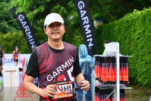 BIB: 
                            <button type="button" onclick="openModal(5742714)" class="btn btn-primary btn-sm float-right btn-popup" data-toggle="modal" data-target=".modal-high-quality">
                        <i class="fas fa-shopping-cart"></i> Add to Cart
                    </button>
                                            <button type="button" onclick="isThisMe(5742714, true)" class="btn btn-success btn-sm float-right btn-popup btn-isme hidden" data-toggle="tooltip" data-placement="bottom" title="นี่คือรูปของคุณใช่ไหม คลิกที่นี่เพื่อเอาเข้าอัลบั้ม">
                        <i class="fas fa-plus"></i> Add to album
                    </button>
                    <button type="button" onclick="isThisMe(5742714, false)" class="btn btn-warning btn-sm float-right btn-popup btn-isnotme hidden">
                        <i class="fas fa-ban"></i> Remove from album
                    </button>