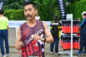 BIB: 
                            <button type="button" onclick="openModal(5584136)" class="btn btn-primary btn-sm float-right btn-popup" data-toggle="modal" data-target=".modal-high-quality">
                        <i class="fas fa-shopping-cart"></i> Add to Cart
                    </button>
                                            <button type="button" onclick="isThisMe(5584136, true)" class="btn btn-success btn-sm float-right btn-popup btn-isme hidden" data-toggle="tooltip" data-placement="bottom" title="นี่คือรูปของคุณใช่ไหม คลิกที่นี่เพื่อเอาเข้าอัลบั้ม">
                        <i class="fas fa-plus"></i> Add to album
                    </button>
                    <button type="button" onclick="isThisMe(5584136, false)" class="btn btn-warning btn-sm float-right btn-popup btn-isnotme hidden">
                        <i class="fas fa-ban"></i> Remove from album
                    </button>