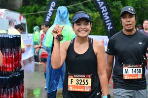 BIB: 1450, 3255
                            <button type="button" onclick="openModal(5733068)" class="btn btn-primary btn-sm float-right btn-popup" data-toggle="modal" data-target=".modal-high-quality">
                        <i class="fas fa-shopping-cart"></i> Add to Cart
                    </button>
                                            <button type="button" onclick="isThisMe(5733068, true)" class="btn btn-success btn-sm float-right btn-popup btn-isme hidden" data-toggle="tooltip" data-placement="bottom" title="นี่คือรูปของคุณใช่ไหม คลิกที่นี่เพื่อเอาเข้าอัลบั้ม">
                        <i class="fas fa-plus"></i> Add to album
                    </button>
                    <button type="button" onclick="isThisMe(5733068, false)" class="btn btn-warning btn-sm float-right btn-popup btn-isnotme hidden">
                        <i class="fas fa-ban"></i> Remove from album
                    </button>