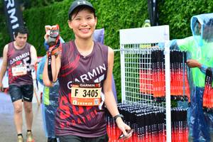 BIB: 1256, 3405
                            <button type="button" onclick="openModal(5724191)" class="btn btn-primary btn-sm float-right btn-popup" data-toggle="modal" data-target=".modal-high-quality">
                        <i class="fas fa-shopping-cart"></i> Add to Cart
                    </button>
                                            <button type="button" onclick="isThisMe(5724191, true)" class="btn btn-success btn-sm float-right btn-popup btn-isme hidden" data-toggle="tooltip" data-placement="bottom" title="นี่คือรูปของคุณใช่ไหม คลิกที่นี่เพื่อเอาเข้าอัลบั้ม">
                        <i class="fas fa-plus"></i> Add to album
                    </button>
                    <button type="button" onclick="isThisMe(5724191, false)" class="btn btn-warning btn-sm float-right btn-popup btn-isnotme hidden">
                        <i class="fas fa-ban"></i> Remove from album
                    </button>