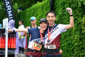 BIB: 3082, 1031
                            <button type="button" onclick="openModal(5740738)" class="btn btn-primary btn-sm float-right btn-popup" data-toggle="modal" data-target=".modal-high-quality">
                        <i class="fas fa-shopping-cart"></i> Add to Cart
                    </button>
                                            <button type="button" onclick="isThisMe(5740738, true)" class="btn btn-success btn-sm float-right btn-popup btn-isme hidden" data-toggle="tooltip" data-placement="bottom" title="นี่คือรูปของคุณใช่ไหม คลิกที่นี่เพื่อเอาเข้าอัลบั้ม">
                        <i class="fas fa-plus"></i> Add to album
                    </button>
                    <button type="button" onclick="isThisMe(5740738, false)" class="btn btn-warning btn-sm float-right btn-popup btn-isnotme hidden">
                        <i class="fas fa-ban"></i> Remove from album
                    </button>