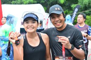 BIB: 
                            <button type="button" onclick="openModal(5733116)" class="btn btn-primary btn-sm float-right btn-popup" data-toggle="modal" data-target=".modal-high-quality">
                        <i class="fas fa-shopping-cart"></i> Add to Cart
                    </button>
                                            <button type="button" onclick="isThisMe(5733116, true)" class="btn btn-success btn-sm float-right btn-popup btn-isme hidden" data-toggle="tooltip" data-placement="bottom" title="นี่คือรูปของคุณใช่ไหม คลิกที่นี่เพื่อเอาเข้าอัลบั้ม">
                        <i class="fas fa-plus"></i> Add to album
                    </button>
                    <button type="button" onclick="isThisMe(5733116, false)" class="btn btn-warning btn-sm float-right btn-popup btn-isnotme hidden">
                        <i class="fas fa-ban"></i> Remove from album
                    </button>