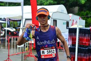 BIB: 5952
                            <button type="button" onclick="openModal(5743575)" class="btn btn-primary btn-sm float-right btn-popup" data-toggle="modal" data-target=".modal-high-quality">
                        <i class="fas fa-shopping-cart"></i> Add to Cart
                    </button>
                                            <button type="button" onclick="isThisMe(5743575, true)" class="btn btn-success btn-sm float-right btn-popup btn-isme hidden" data-toggle="tooltip" data-placement="bottom" title="นี่คือรูปของคุณใช่ไหม คลิกที่นี่เพื่อเอาเข้าอัลบั้ม">
                        <i class="fas fa-plus"></i> Add to album
                    </button>
                    <button type="button" onclick="isThisMe(5743575, false)" class="btn btn-warning btn-sm float-right btn-popup btn-isnotme hidden">
                        <i class="fas fa-ban"></i> Remove from album
                    </button>