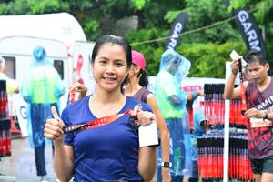 BIB: 
                            <button type="button" onclick="openModal(5726833)" class="btn btn-primary btn-sm float-right btn-popup" data-toggle="modal" data-target=".modal-high-quality">
                        <i class="fas fa-shopping-cart"></i> Add to Cart
                    </button>
                                            <button type="button" onclick="isThisMe(5726833, true)" class="btn btn-success btn-sm float-right btn-popup btn-isme hidden" data-toggle="tooltip" data-placement="bottom" title="นี่คือรูปของคุณใช่ไหม คลิกที่นี่เพื่อเอาเข้าอัลบั้ม">
                        <i class="fas fa-plus"></i> Add to album
                    </button>
                    <button type="button" onclick="isThisMe(5726833, false)" class="btn btn-warning btn-sm float-right btn-popup btn-isnotme hidden">
                        <i class="fas fa-ban"></i> Remove from album
                    </button>