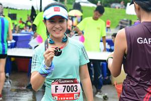 BIB: 7003
                            <button type="button" onclick="openModal(5744001)" class="btn btn-primary btn-sm float-right btn-popup" data-toggle="modal" data-target=".modal-high-quality">
                        <i class="fas fa-shopping-cart"></i> Add to Cart
                    </button>
                                            <button type="button" onclick="isThisMe(5744001, true)" class="btn btn-success btn-sm float-right btn-popup btn-isme hidden" data-toggle="tooltip" data-placement="bottom" title="นี่คือรูปของคุณใช่ไหม คลิกที่นี่เพื่อเอาเข้าอัลบั้ม">
                        <i class="fas fa-plus"></i> Add to album
                    </button>
                    <button type="button" onclick="isThisMe(5744001, false)" class="btn btn-warning btn-sm float-right btn-popup btn-isnotme hidden">
                        <i class="fas fa-ban"></i> Remove from album
                    </button>