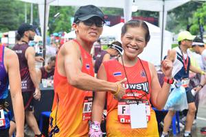 BIB: 
                            <button type="button" onclick="openModal(5729451)" class="btn btn-primary btn-sm float-right btn-popup" data-toggle="modal" data-target=".modal-high-quality">
                        <i class="fas fa-shopping-cart"></i> Add to Cart
                    </button>
                                            <button type="button" onclick="isThisMe(5729451, true)" class="btn btn-success btn-sm float-right btn-popup btn-isme hidden" data-toggle="tooltip" data-placement="bottom" title="นี่คือรูปของคุณใช่ไหม คลิกที่นี่เพื่อเอาเข้าอัลบั้ม">
                        <i class="fas fa-plus"></i> Add to album
                    </button>
                    <button type="button" onclick="isThisMe(5729451, false)" class="btn btn-warning btn-sm float-right btn-popup btn-isnotme hidden">
                        <i class="fas fa-ban"></i> Remove from album
                    </button>