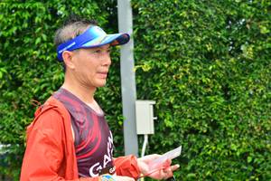 BIB: 
                            <button type="button" onclick="openModal(5719987)" class="btn btn-primary btn-sm float-right btn-popup" data-toggle="modal" data-target=".modal-high-quality">
                        <i class="fas fa-shopping-cart"></i> Add to Cart
                    </button>
                                            <button type="button" onclick="isThisMe(5719987, true)" class="btn btn-success btn-sm float-right btn-popup btn-isme hidden" data-toggle="tooltip" data-placement="bottom" title="นี่คือรูปของคุณใช่ไหม คลิกที่นี่เพื่อเอาเข้าอัลบั้ม">
                        <i class="fas fa-plus"></i> Add to album
                    </button>
                    <button type="button" onclick="isThisMe(5719987, false)" class="btn btn-warning btn-sm float-right btn-popup btn-isnotme hidden">
                        <i class="fas fa-ban"></i> Remove from album
                    </button>