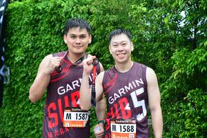 BIB: 1587, 1588
                            <button type="button" onclick="openModal(5738941)" class="btn btn-primary btn-sm float-right btn-popup" data-toggle="modal" data-target=".modal-high-quality">
                        <i class="fas fa-shopping-cart"></i> Add to Cart
                    </button>
                                            <button type="button" onclick="isThisMe(5738941, true)" class="btn btn-success btn-sm float-right btn-popup btn-isme hidden" data-toggle="tooltip" data-placement="bottom" title="นี่คือรูปของคุณใช่ไหม คลิกที่นี่เพื่อเอาเข้าอัลบั้ม">
                        <i class="fas fa-plus"></i> Add to album
                    </button>
                    <button type="button" onclick="isThisMe(5738941, false)" class="btn btn-warning btn-sm float-right btn-popup btn-isnotme hidden">
                        <i class="fas fa-ban"></i> Remove from album
                    </button>