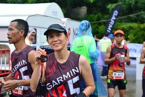 BIB: 6020
                            <button type="button" onclick="openModal(5735525)" class="btn btn-primary btn-sm float-right btn-popup" data-toggle="modal" data-target=".modal-high-quality">
                        <i class="fas fa-shopping-cart"></i> Add to Cart
                    </button>
                                            <button type="button" onclick="isThisMe(5735525, true)" class="btn btn-success btn-sm float-right btn-popup btn-isme hidden" data-toggle="tooltip" data-placement="bottom" title="นี่คือรูปของคุณใช่ไหม คลิกที่นี่เพื่อเอาเข้าอัลบั้ม">
                        <i class="fas fa-plus"></i> Add to album
                    </button>
                    <button type="button" onclick="isThisMe(5735525, false)" class="btn btn-warning btn-sm float-right btn-popup btn-isnotme hidden">
                        <i class="fas fa-ban"></i> Remove from album
                    </button>