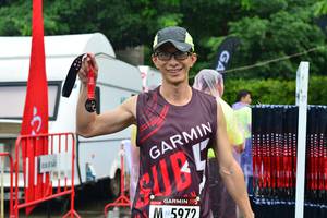 BIB: 5972
                            <button type="button" onclick="openModal(5715926)" class="btn btn-primary btn-sm float-right btn-popup" data-toggle="modal" data-target=".modal-high-quality">
                        <i class="fas fa-shopping-cart"></i> Add to Cart
                    </button>
                                            <button type="button" onclick="isThisMe(5715926, true)" class="btn btn-success btn-sm float-right btn-popup btn-isme hidden" data-toggle="tooltip" data-placement="bottom" title="นี่คือรูปของคุณใช่ไหม คลิกที่นี่เพื่อเอาเข้าอัลบั้ม">
                        <i class="fas fa-plus"></i> Add to album
                    </button>
                    <button type="button" onclick="isThisMe(5715926, false)" class="btn btn-warning btn-sm float-right btn-popup btn-isnotme hidden">
                        <i class="fas fa-ban"></i> Remove from album
                    </button>